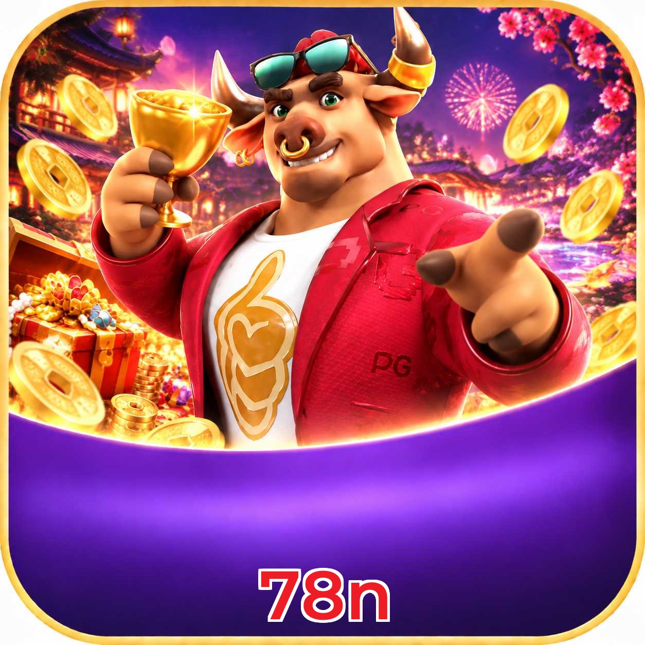 78n Métodos de Login