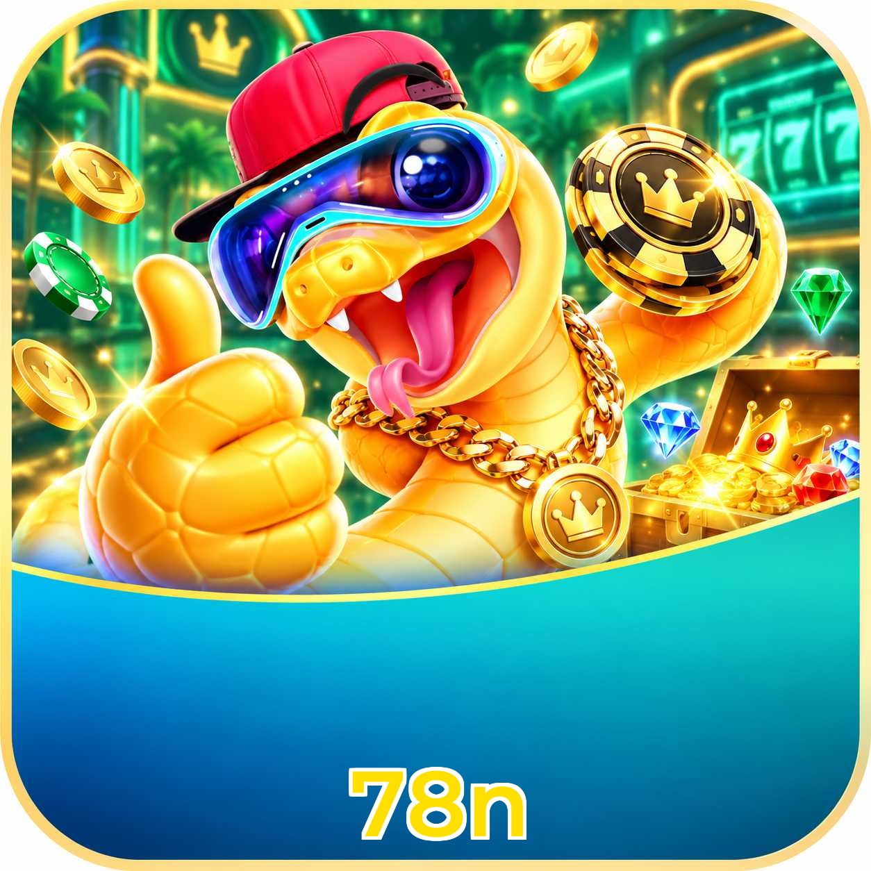 78n System Requirements