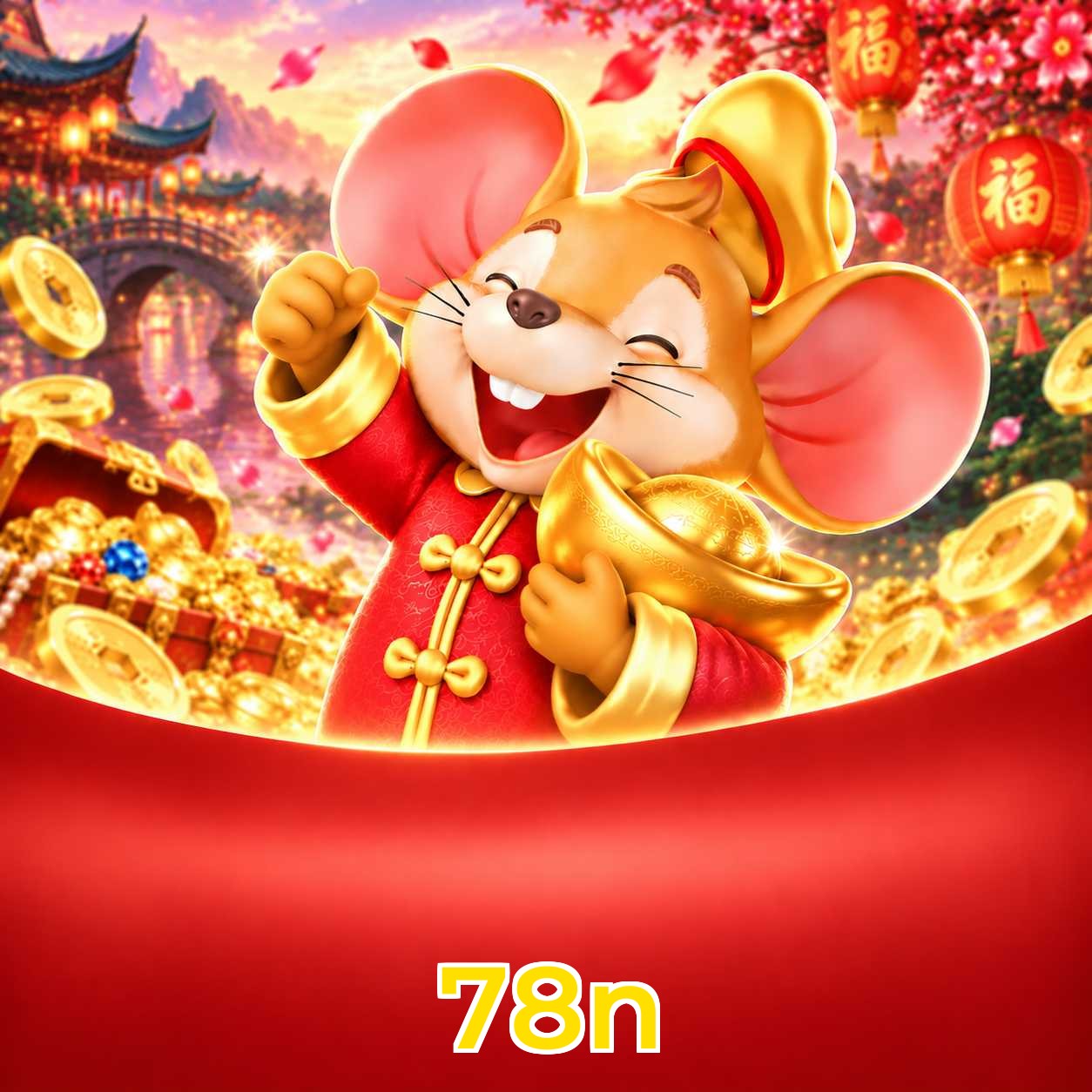 78n Fortune Tiger FAQ