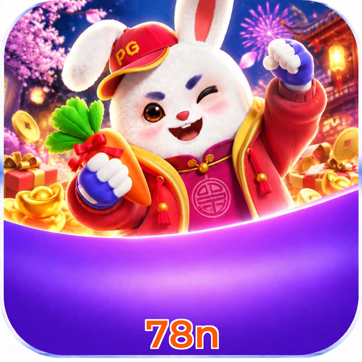 78n Bonus Tips