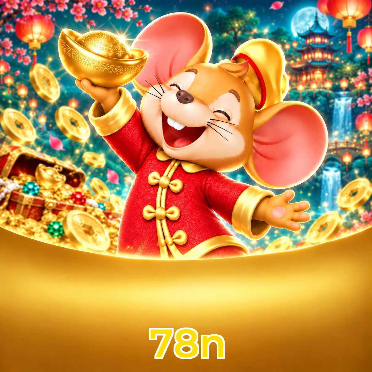 78n VIP Telegram