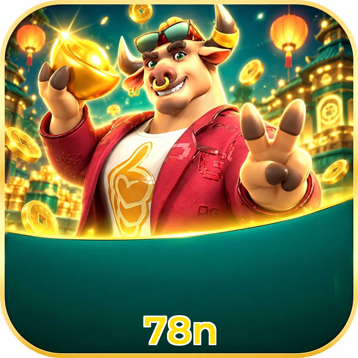 78n Payment Speed
