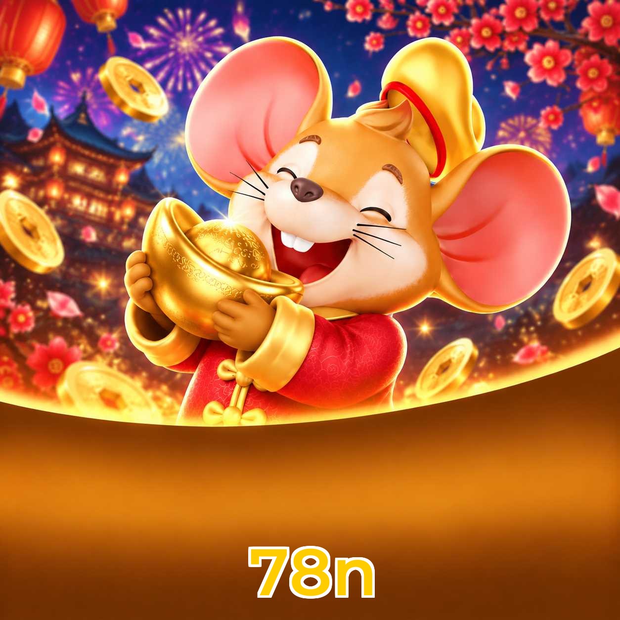 78n Live Games